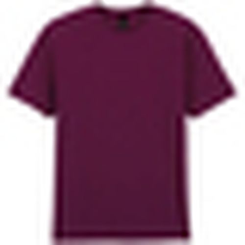 T-shirt Gildan GD03 - Gildan - Modalova