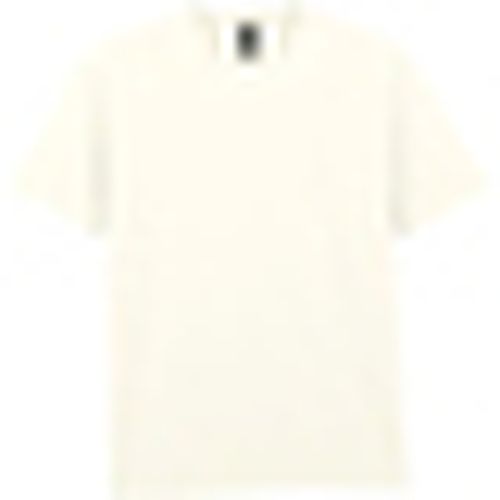 T-shirt Gildan GD03 - Gildan - Modalova