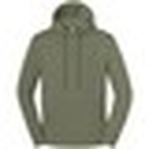 Felpe con cappuccio Iconic Premium - Fruit Of The Loom - Modalova