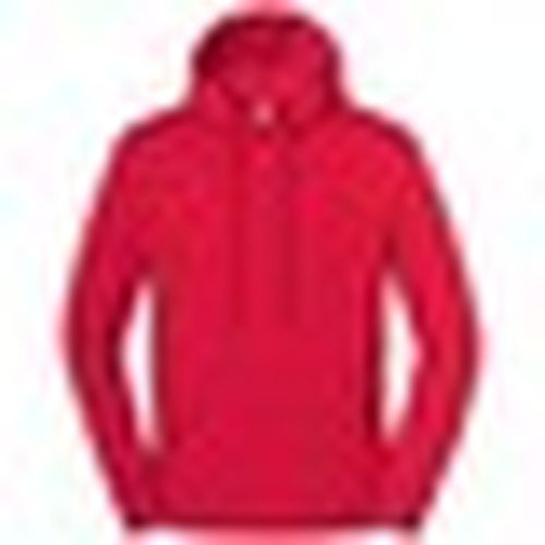 Felpe con cappuccio Iconic Premium - Fruit Of The Loom - Modalova