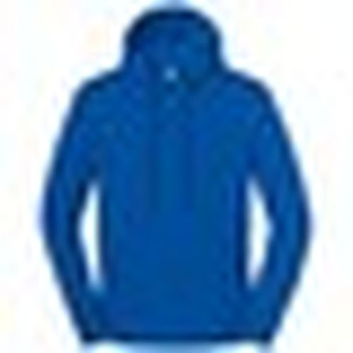 Felpe con cappuccio Iconic Premium - Fruit Of The Loom - Modalova