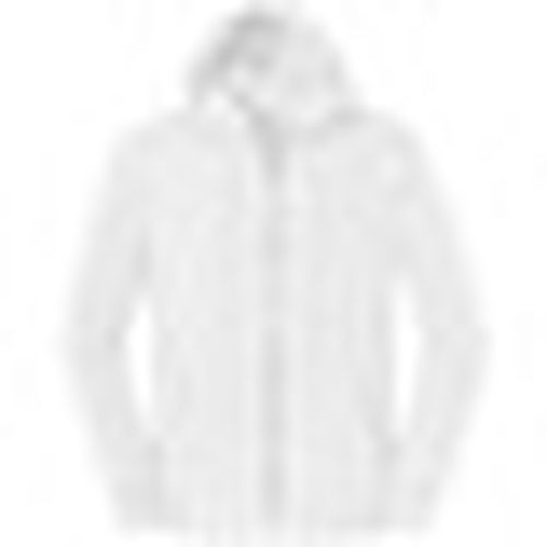 Felpe con cappuccio Iconic Premium - Fruit Of The Loom - Modalova