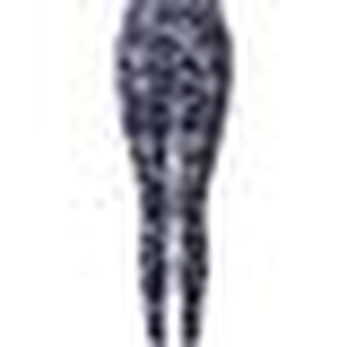 Collant Dare 2b Influential II - Dare 2b - Modalova