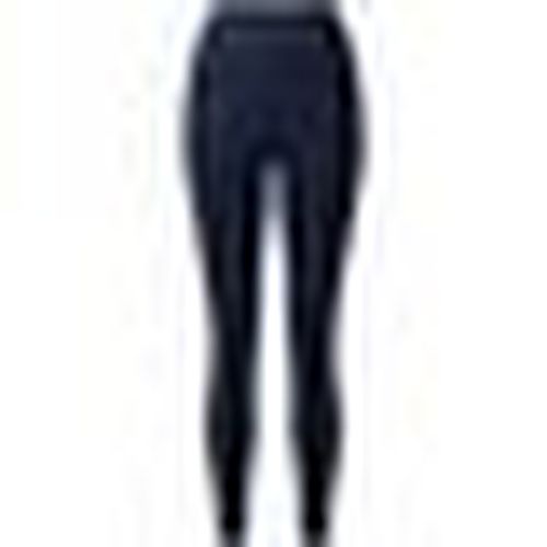Collant Dare 2b Influential II - Dare 2b - Modalova