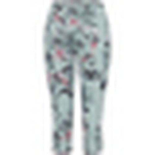 Collant Dare 2b Influential II - Dare 2b - Modalova
