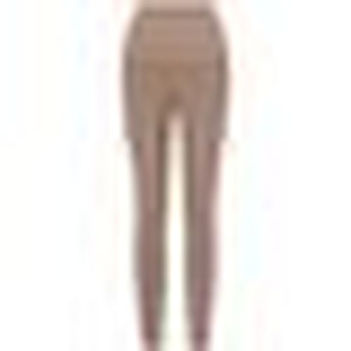 Collant Dare 2b Refresh - Dare 2b - Modalova