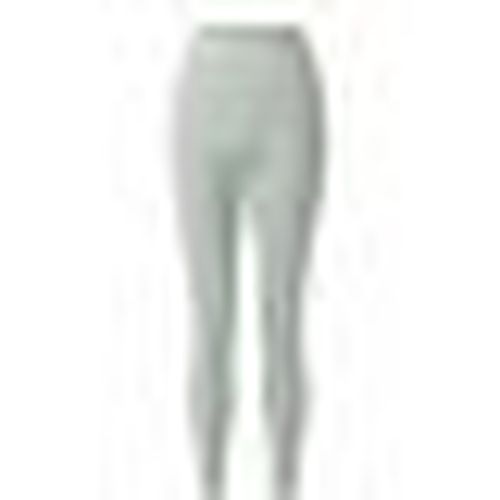 Collant Dare 2b Don't Sweat It - Dare 2b - Modalova