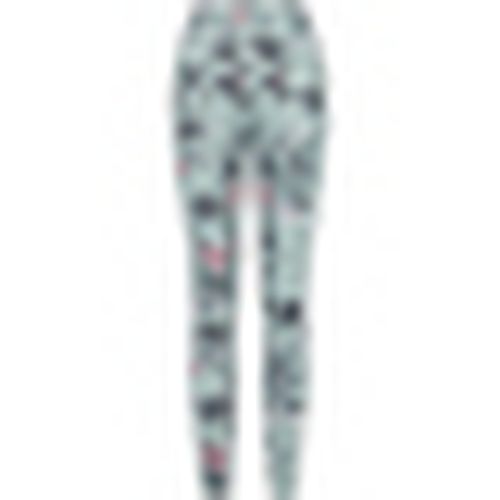 Collant Regatta Influential II - Regatta - Modalova
