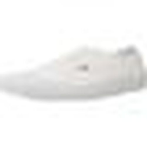Sneakers Vans Vee3w00 - Vans - Modalova