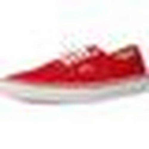Sneakers Vans Ua Authentic - Vans - Modalova