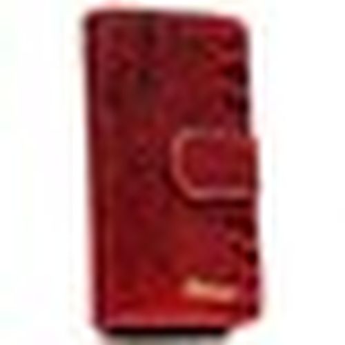 Borsa per cellulare rovicky310510 - Peterson - Modalova