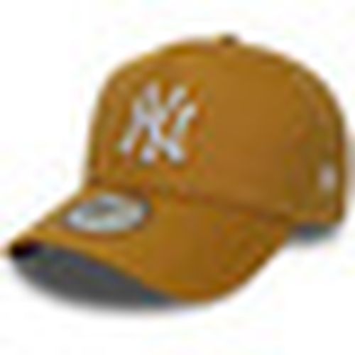 Cappellino LEAGUE ESSENTIAL E-FRAME - New-Era - Modalova