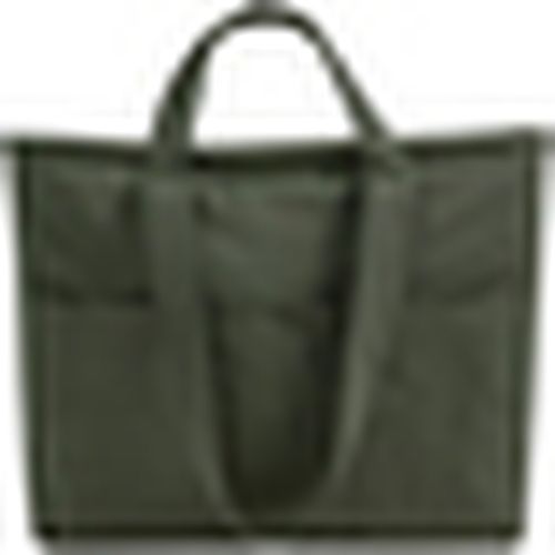 Borsa Shopping BC7400 - Westford Mill - Modalova