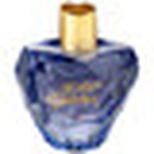 Eau de parfum Eau de Parfum – 100 ml - Lolita Lempicka - Modalova