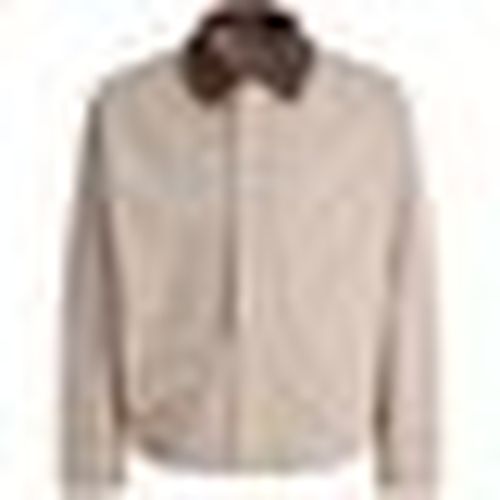 Giacche 12288889 GRAHAM WORKER-STRING - jack & jones - Modalova