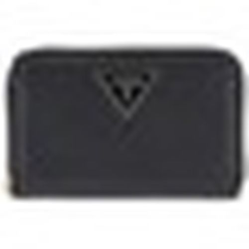 Portafoglio Guess SWZG7459140 - Guess - Modalova