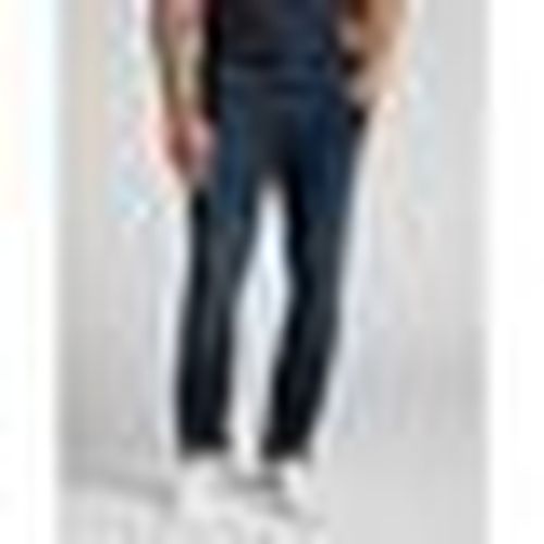 Jeans 112118984 LUKE-TRUE AUTHENTIC - Lee - Modalova