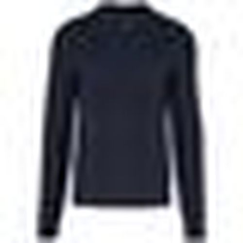 Maglione MM9311 KWP5 CREW-297 POSEIDON - Bomboogie - Modalova