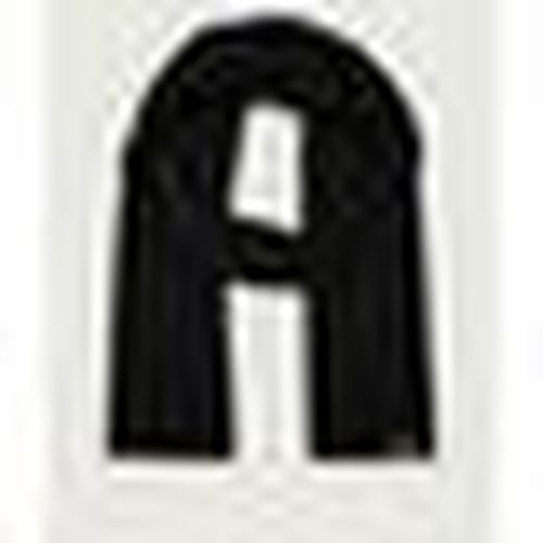 Sciarpa 7X000311 AF18469-UC001 BLACK - Emporio Armani EA7 - Modalova