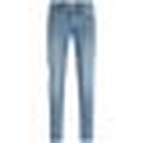 Jeans 12289541 GLENN- DENIM - jack & jones - Modalova