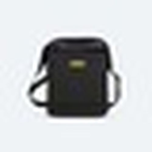 Borsa a tracolla Munich 173866 - Munich - Modalova