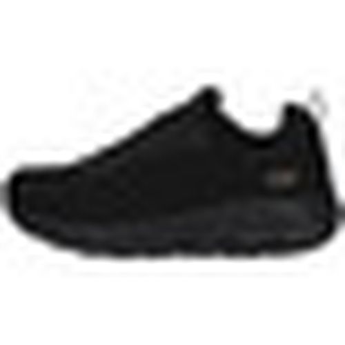 Sneakers basse Skechers - Skechers - Modalova