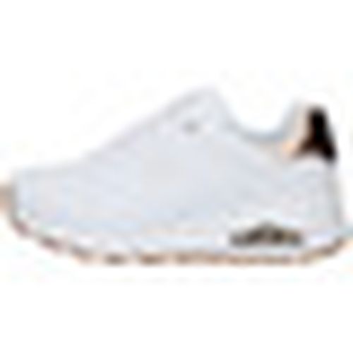Sneakers basse Skechers - Skechers - Modalova