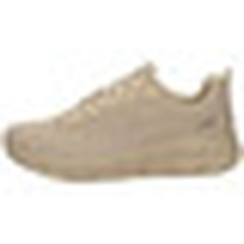 Sneakers basse Skechers - Skechers - Modalova