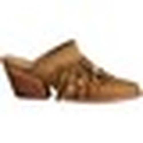 Scarpe Keslem 42925 - Keslem - Modalova