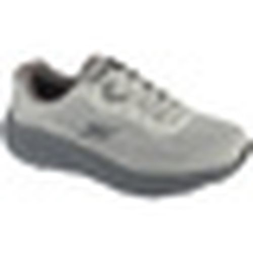 Scarpe Go Run Now - Lightdrive - Skechers - Modalova