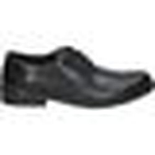 Scarpe Imac 115917 - IMAC - Modalova