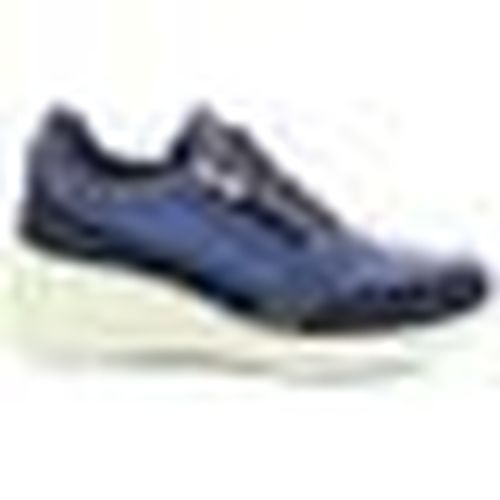 Sneakers basse Evaflex 67086 - Evaflex - Modalova