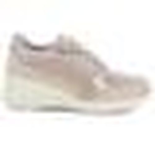 Sneakers basse Evaflex 67085 - Evaflex - Modalova