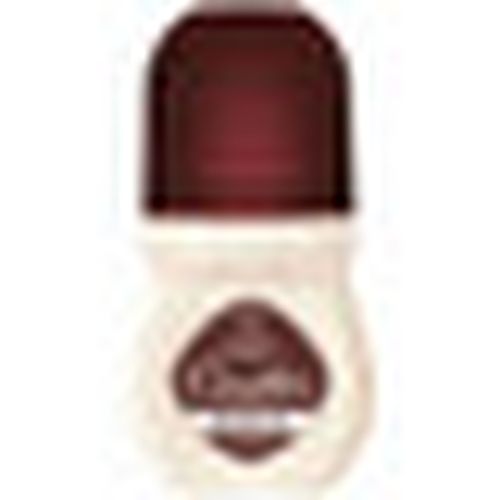 Deodoranti Men's Roll-On Deodorant Freshness 48H - Rogé Cavailles - Modalova