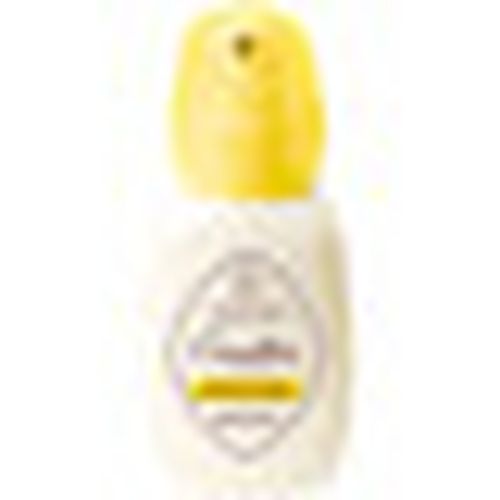 Deodoranti My First Deodorant – Fresh Gentle - Rogé Cavailles - Modalova