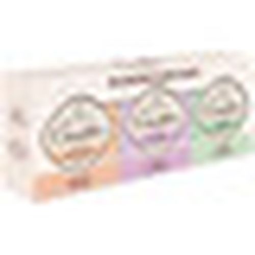 Maschere & scrub My Solid Face Routine Set – 3 Soaps - Rogé Cavailles - Modalova