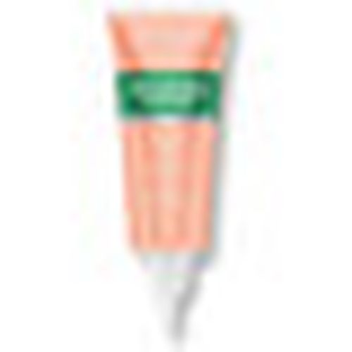 Prodotti snellenti Intensive Active Pre-Sport Reshaping Gel - Somatoline Cosmetic - Modalova