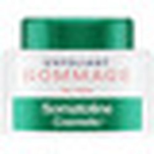 Scrub & peeling Pink Salt Exfoliating Scrub - Somatoline Cosmetic - Modalova
