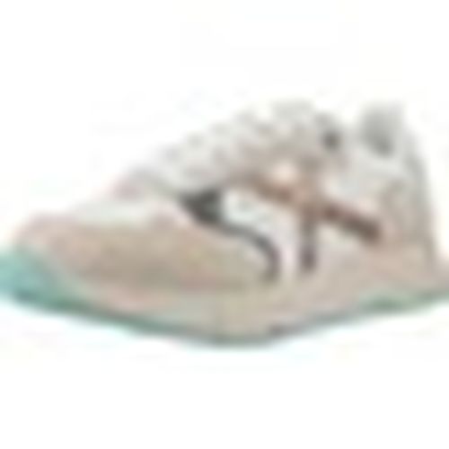 Sneakers basse Munich Mamba 09 - Munich - Modalova