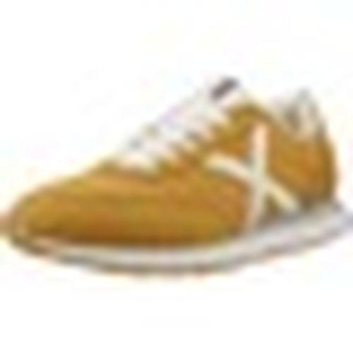 Sneakers Munich Rush 09 - Munich - Modalova