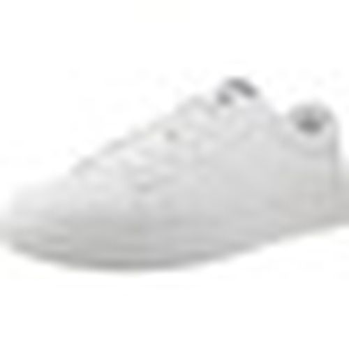 Sneakers Munich Open 02 - Munich - Modalova
