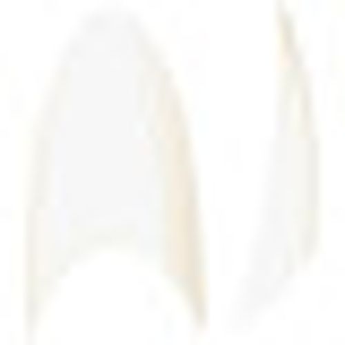 Accessori per manicure Stiletto Nail Tip Master Pack - 360 pcs - Asp - Modalova