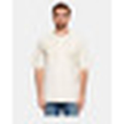 T-shirt HUGO 50552485 NALFTEE - HUGO - Modalova