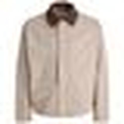 Giacche 12288889 GRAHAM WORKER-STRING - jack & jones - Modalova