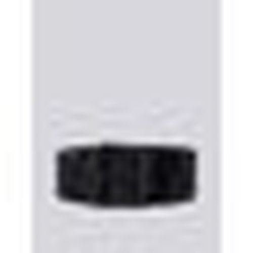 Cintura AM2417 A3008A-098 BLACK - Replay - Modalova
