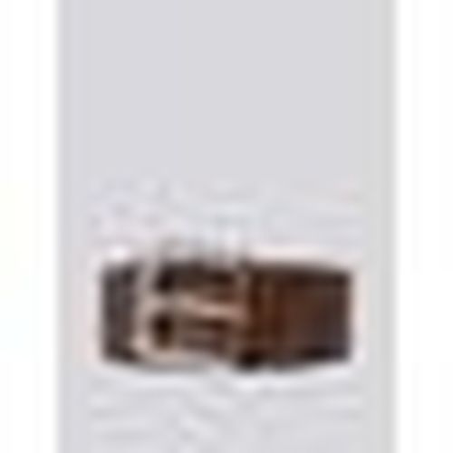 Collane AM2417 A3008A-110 DK BROWN WOOD - Replay - Modalova
