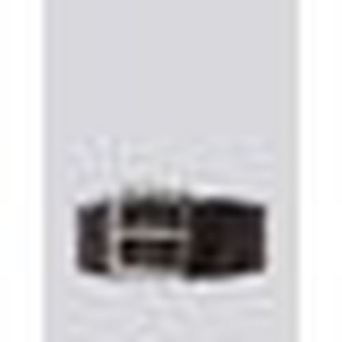 Collane AM2417 A3008A-128 BLACK BROWN - Replay - Modalova