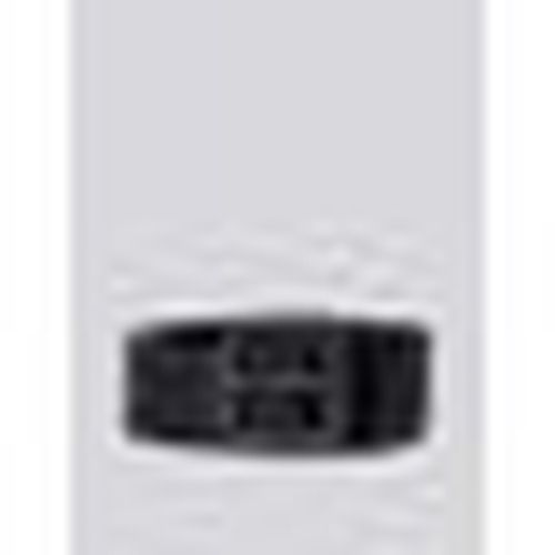 Collane AM2453 A3008A-098 BLACK - Replay - Modalova