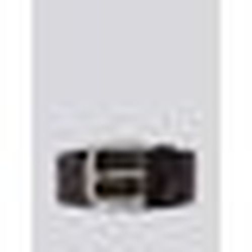 Collane AM2453 A3008A-128 BLACK BROWN - Replay - Modalova
