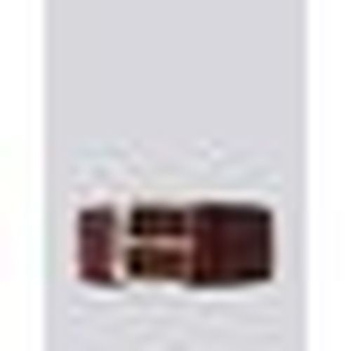 Collane AM2515.A3077-117 DARL BROWN - Replay - Modalova